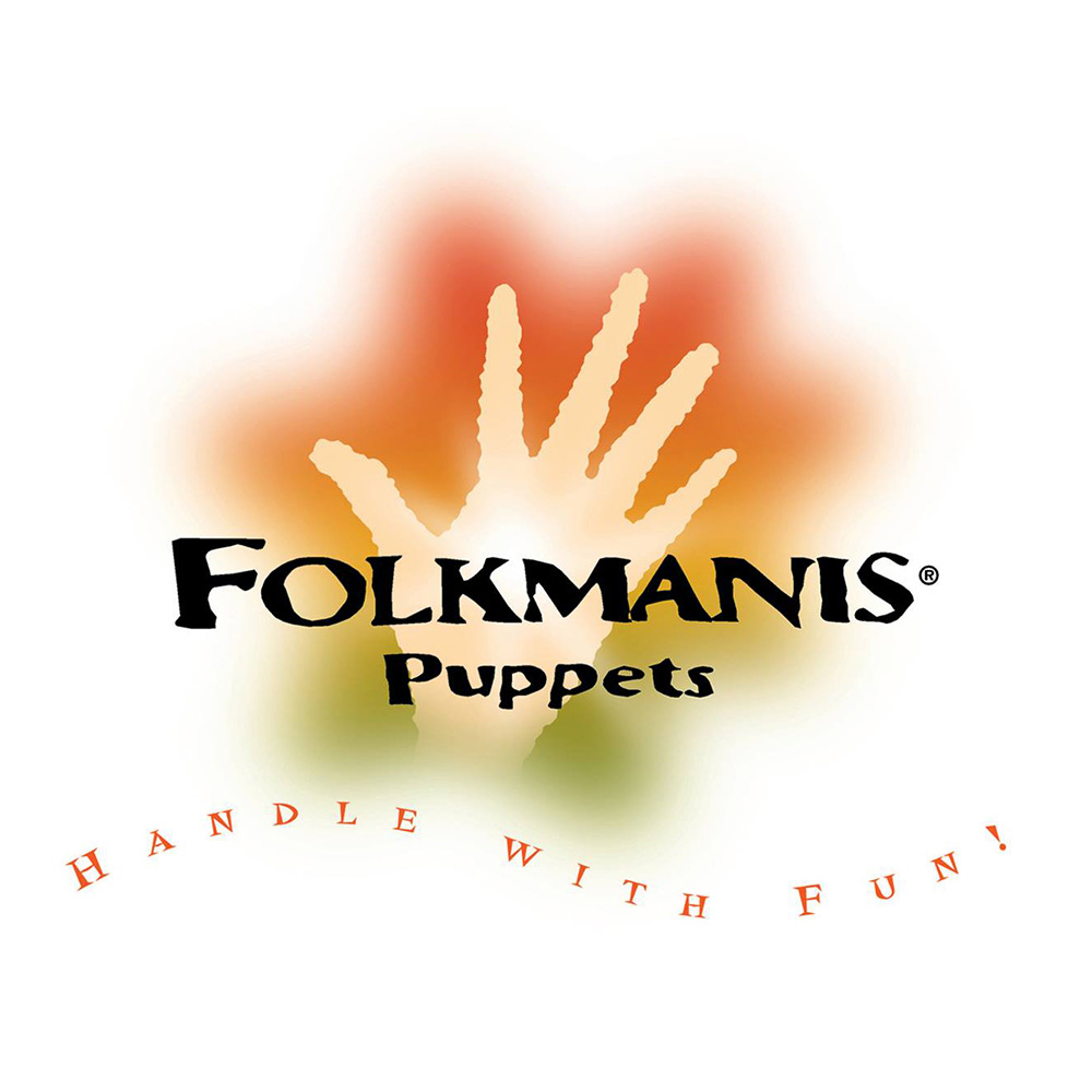 Folkmanis